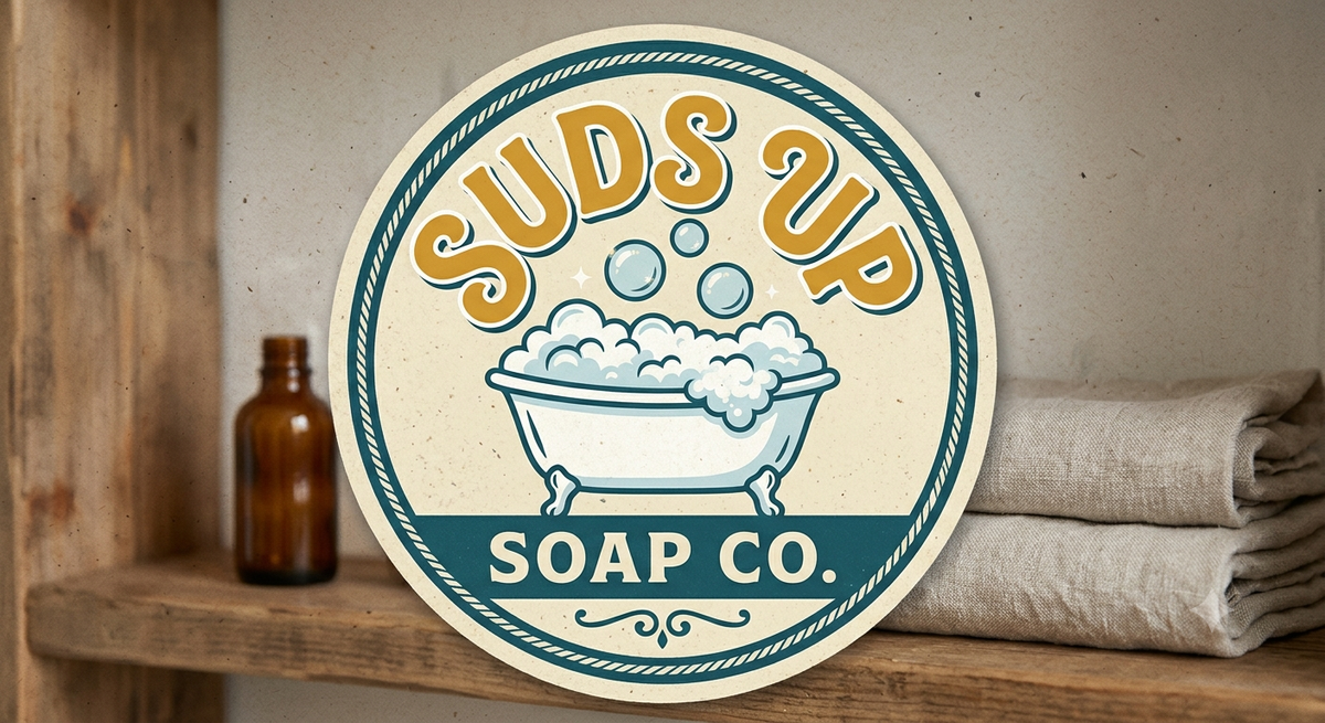 Sugar Scrubs