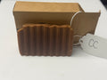 Cashmere Cedar