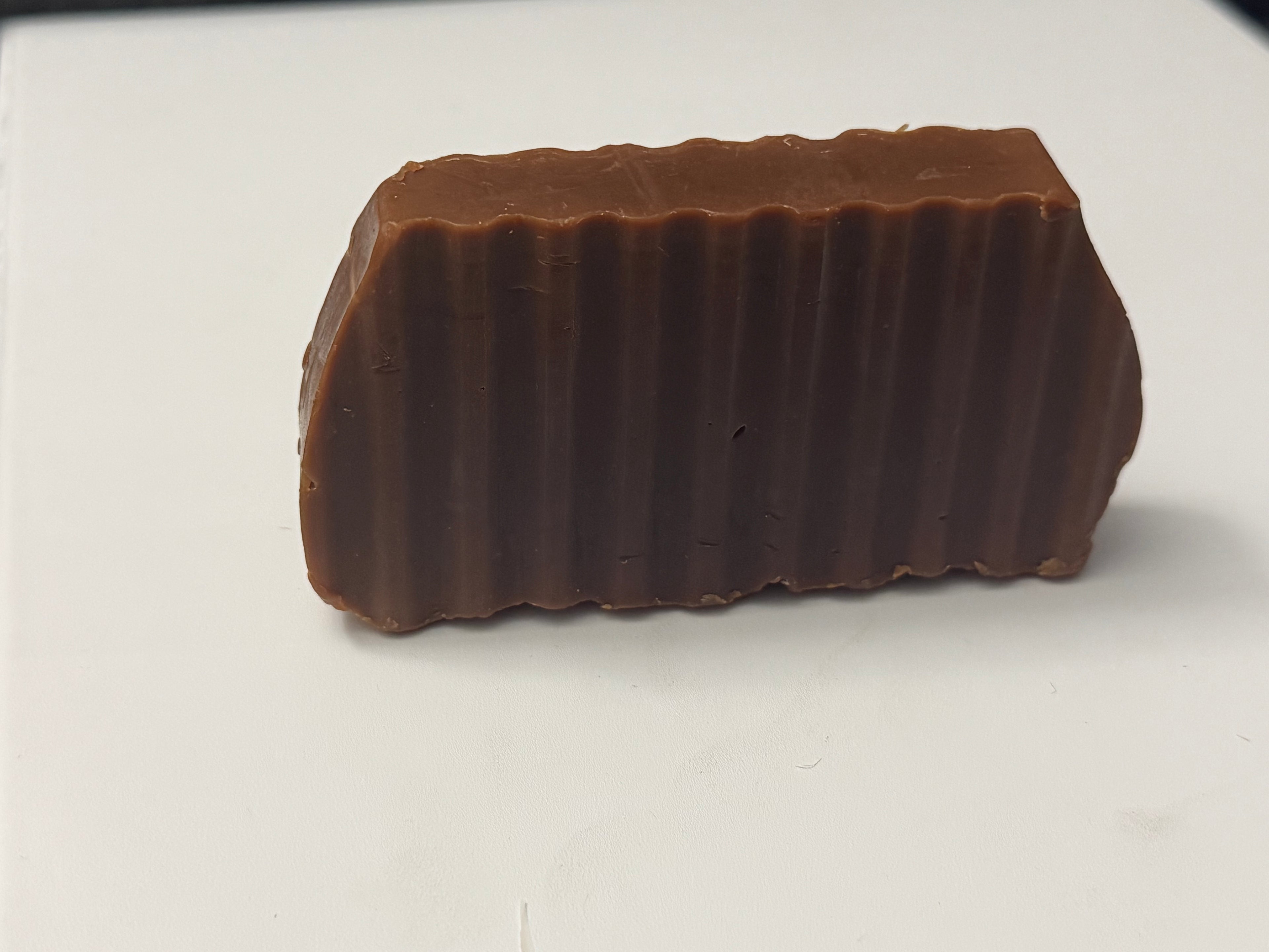 Cashmere Cedar (discounted)