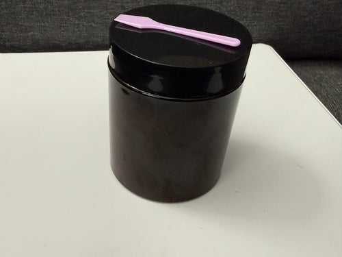 8 oz Handmade Sugar Scrub